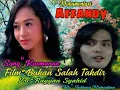 Download Lagu MISTERI ILLAHI - Affandy \u0026 Poppy Bunga - Kasmaran - Stf Bukan Salah Takdir