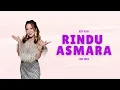 Download Lagu BEBY ACHA - RINDU ASMARA (LIRIK VIDEO)