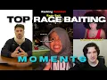 The Biggest Ragebait Moments in Internet History