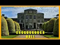 Download Lagu Shugborough Hall: Secrets of an English Country Estate