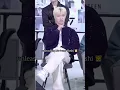 Download Lagu LITERALLY EVERYONE WHEN WOOZI’S PART COMES IN 🔥 #seventeen #svt #woozi #super #carat