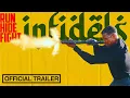 Run Hide Fight Infidels Trailer