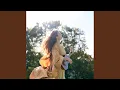 Download Lagu Urvertroue (feat. Onomeya \u0026 Boka Tummtukote)
