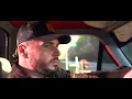 Rare of Breed - Don't Understand (Music Video)