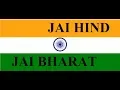 -tutorial How to create indian flag by html and css Indian Flag