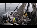 Southeast Alaska Seining
