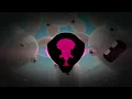 Download Lagu DJ CAMPURAN FULL BASS VIRAL TIKTOK TERBARU 2025