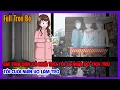 Download Lagu (Full Version) EM TRAI DẪN CẢ NHÀ TRỪ TÔI ĐI MUA ĐỒ TÍCH TRỮ, TÔI CƯỜI NHÌN HỌ LÀM TRÒ| Tiểu Hinh Re