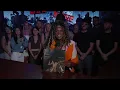 Jordan Davis - Bar None (Live From Jimmy Kimmel Live!)