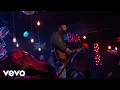 Download Lagu Jordan Davis - Bar None (Live From Jimmy Kimmel Live!)
