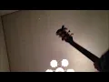 Acid Black Cherry 君がいるから