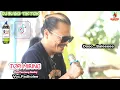 Download Lagu DJ TOPI MIRING (Uwalami Pale Pa'bura Sara) Cipt.Tantang Rezky ~ Voc.Fadholee ~ Music.Imam Ade Shandy
