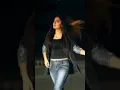 Download Lagu its Amazing capcut tiktok clip #alizakhanofficial #tiktok #shortvideo #ytshorts