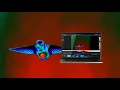 Flir Research Studio 2026 Updates