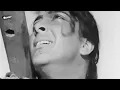 Duniya Mein Hum Aaye Hain to Jeena Hi Padega | Mother India (1957) | Lata Mangeshkar Hits Song