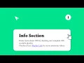 CSS CLIP PATH HOVER ANIMATION EFFECT Modern CSS Hover Effect CSS Clip Path Hover
