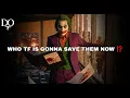 Download Lagu THEY F*CKED UP BAD… 🤯 Now the Receipts 📁 Are Out \u0026 The Streets Want BLOOD – Joker Speech(powerful)