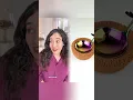 Download Lagu Arabella, this one’s for you 🥰💕 #nicoledelacruz #comedy#pov #foryou #funny #acting #fypシ