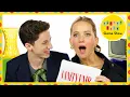 Download Lagu Jennifer Lawrence \u0026 Andrew Feldman Test How Well They Know Each Other | Vanity Fair