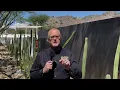 Flashpoint Live with host Gene Bailey