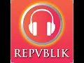 Download Lagu lirik lagu republik/tlah ku berikan
