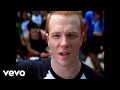 Download Lagu Eve 6 - Promise