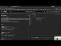 LeetCode Plus One Array Explained Easy C Solution Coding Interview PreparationPlus ONe