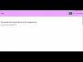 How to make the Navigation Bar Shrink on Scroll using HTML CSS and JavaScript