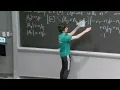 Lecture 17 More Counting Techniques