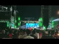 Download Lagu Kedamaian | St. Loco | live at Porto Dili, Timor- Leste
