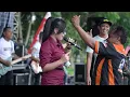 Download Lagu KLEBUS - RENIKA PURI - OM SAVANA BLITAR