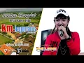 Lagu Piker Keri - Jihan Audy - New Pallapa Live PT  Kayu Manis Krengseng