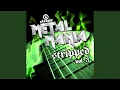 Download Lagu Just Take My Heart (Acoustic)