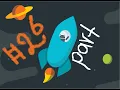 SQLiteData delete update operations using Android Studio