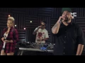 MCPerformances Mobbstarr Itsumo