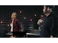 Download Lagu MCPerformances Mobbstarr Itsumo