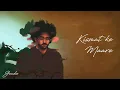 Kismat ke Maare - Gunda