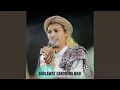 Download Lagu Ahbab Rasulillah