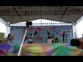 Download Lagu Cherry Belle   Pura Pura Cinta @ Lp.Merdeka #HUTRTRIBUNMEDAN 19 10 2014