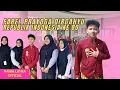 Download Lagu FAREL PRAYOGA DIRGAHAYU REPUBLIK INDONESIA KE 80