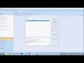 How to Connect to Server by Using EfficientPIM Business Version