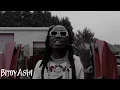 Quavo - Turn Up (Feat. Future & Takeoff)