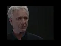 Remembering Tony Geary General Hospital January 23rd 2026