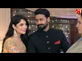 Download Lagu Kahin Deep Jalay Episode - 06 | Best Scene 09 | @GeoKahani