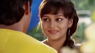 qubool hai full ep 205 haider sheikh asad ahmed khan zoya asad ahmed khan zee tv