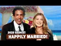 Inside Ellen Pompeo s Marriage with Chris Ivery Meet Their Kids Family Life Update