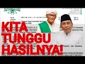 Lagu Hari Ini! Rais Am Menjelaskan Pemecatan Ketum Kepada Mustasyar Dan Gus Yahaya Di Lirboyo!