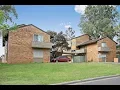 Thurston Street PENRITH