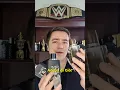 Download Lagu Ranking Acqua di Gio #perfumes #fragancias #acquadigio #fragance #viral  #parfum #sotd  #ranking