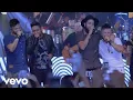 Download Lagu Diego \u0026 Victor Hugo - O Alvo (Ao Vivo) ft. Henrique \u0026 Juliano